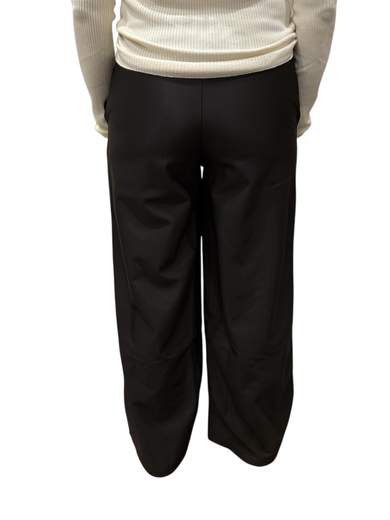 Kontatto Pantalone Donna Sdk6011c