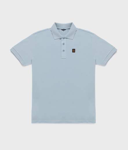 REFRIGIWEAR POLO