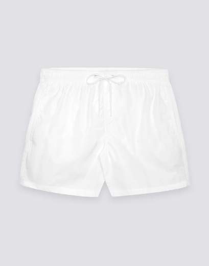 Sundek Costume M552bdm0600