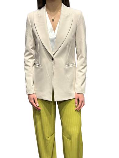 Maryley Giacca Donna 26eb187