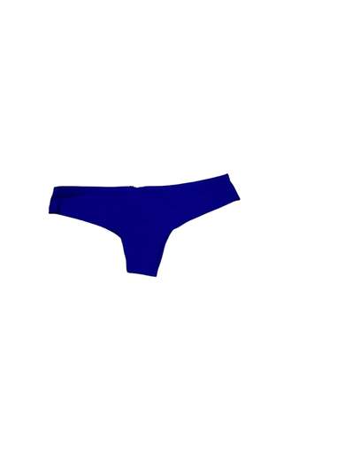 Tu Vip Slip Mare Tv1080