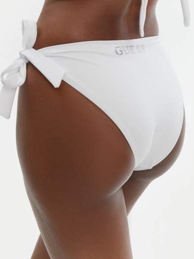 Guess Jeans Costume Donna E5go32ly00k