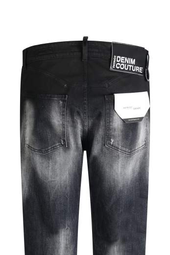 PATRIOT JEANS UOMO