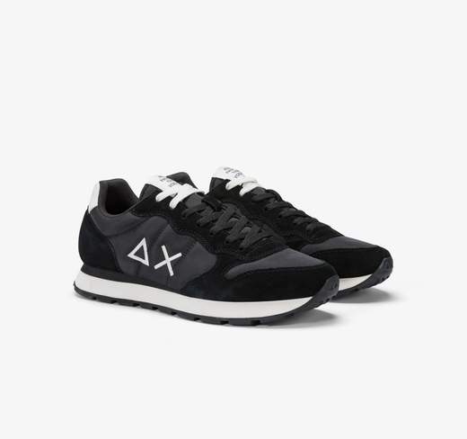 Sun68 Scarpe Uomo Z35101