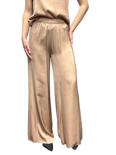 HAVEONE PANTALONE DONNA