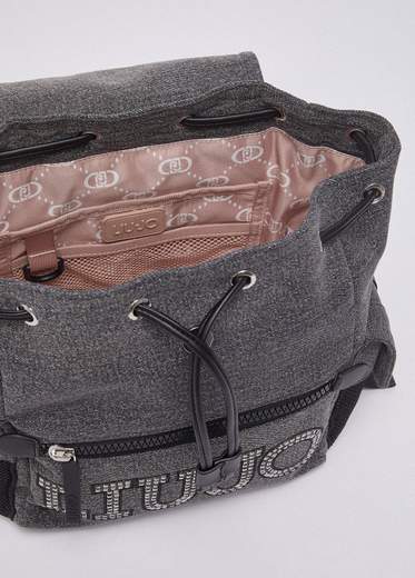 Liu Jo Zaino Donna Ta6138t421a