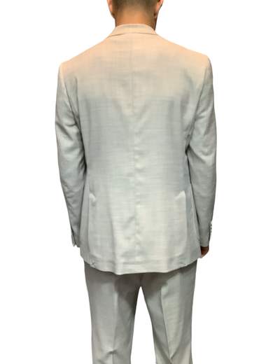 Sseinse Abito Abe40ss