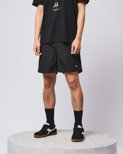 Weekend Offender Costume St1a03