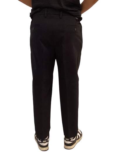 Yes London Pantalone Xp3254