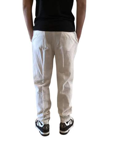 Hamaki-ho Pantalone Pse1753h