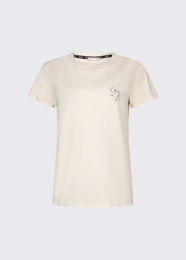 LIU JO SHIRT DONNA