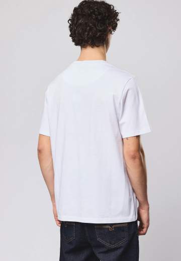 WEEKEND OFFENDER SHIRT