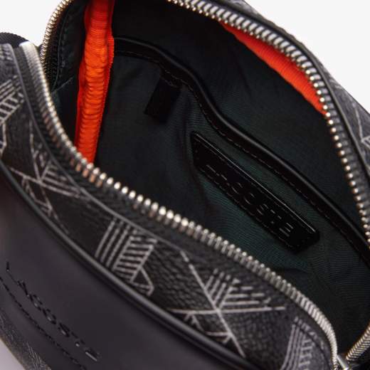 Lacoste Borsello Nh4410