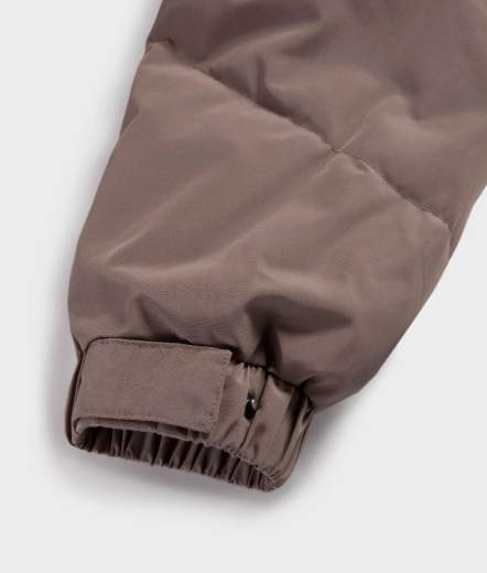 REFRIGIWEAR LARAMIE JACKET