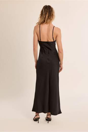 Molly Braken Abito Donna Tw164ep