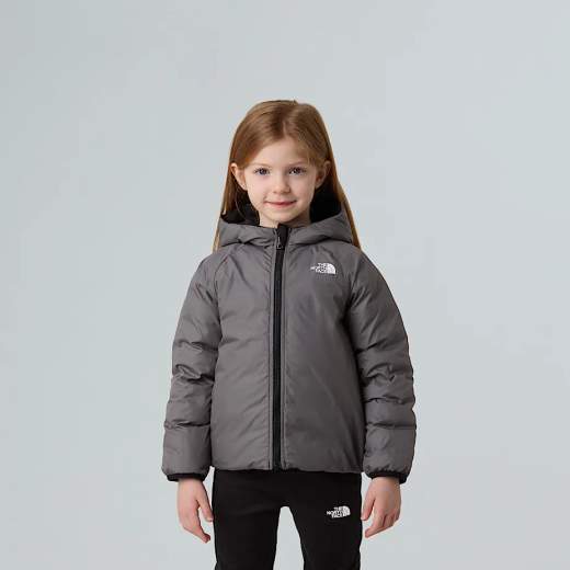 The North Face Giubbino Unisex Bambino Nf0a88vj
