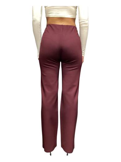 GOA GOA PANTALONE DONNA