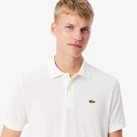 LACOSTE POLO