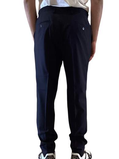 Sseinse Abito Abe44ss