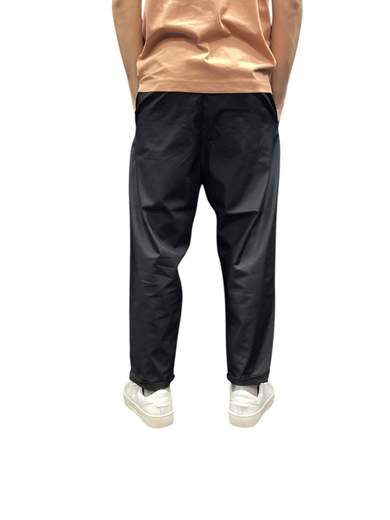 Sseinse Pantalone Pse1349ss