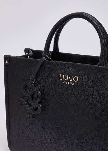 LIU JO AF6206ES039