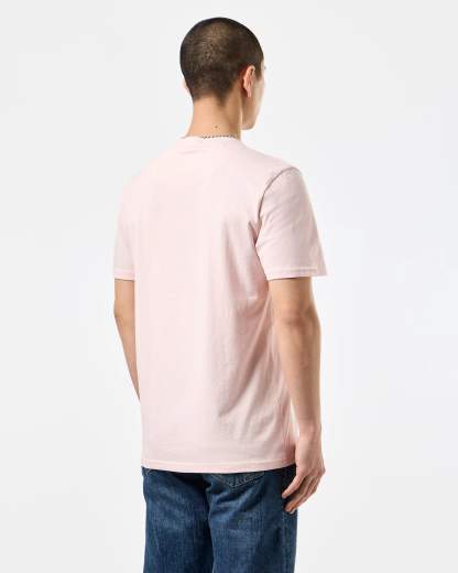 Weekend Offender Shirt Cannon Beach