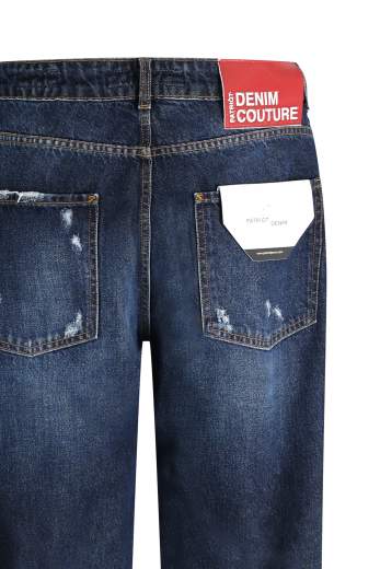 PATRIOT JEANS UOMO