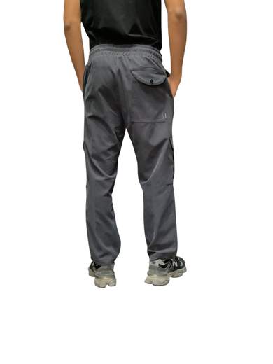 Yes London Pantalone Xp3339