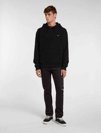 Dickies Felpa Dk0a88bk