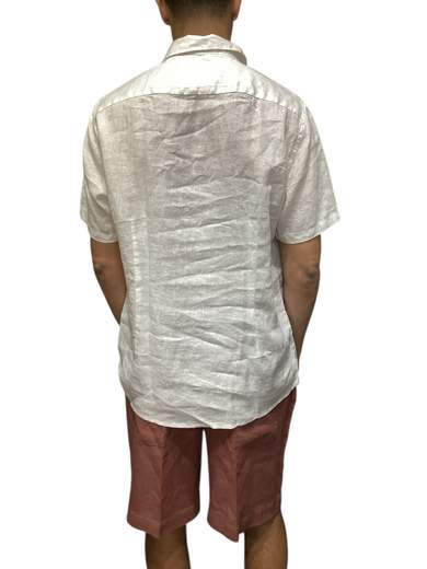 SSEINSE CAMICIA