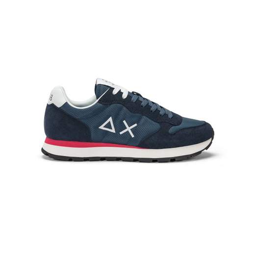 Sun68 Scarpe Uomo Z35101