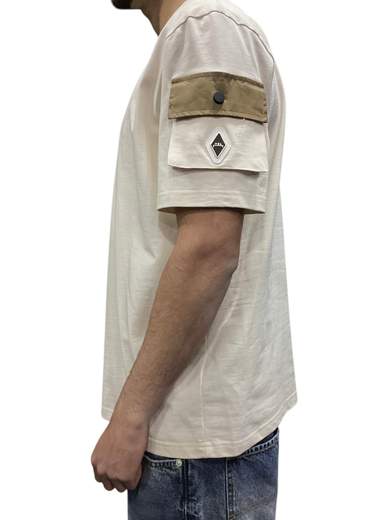 Yes London Shirt Xm4247