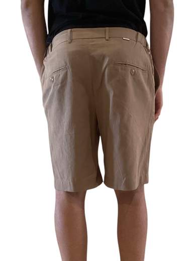 Hamaki-ho Bermuda Pb1760h