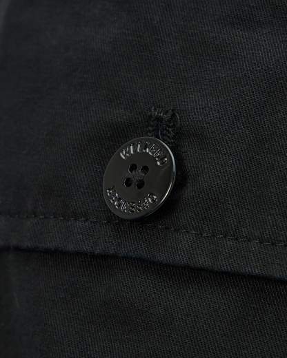 WEEKEND OFFENDER BERMUDA