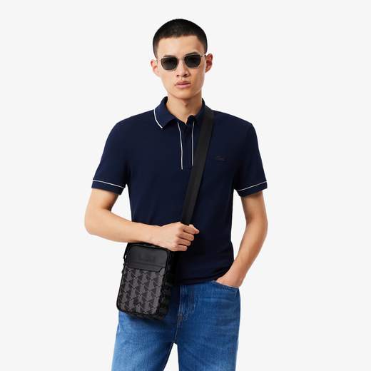 Lacoste Borsello Nh4410