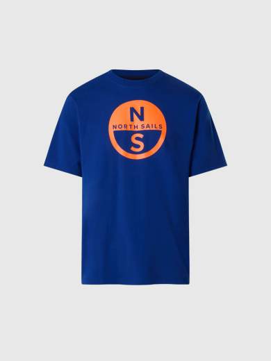 NORTH SAILS SHIRT