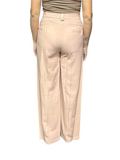 Maryley Pantalone Donna 25eb505/m12
