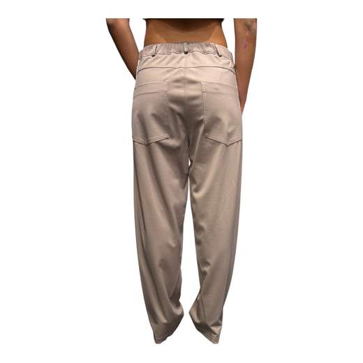 MARYLEY PANTALONE DONNA