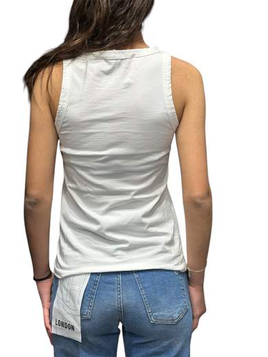 Haveone Canotta Donna Rnu-n003