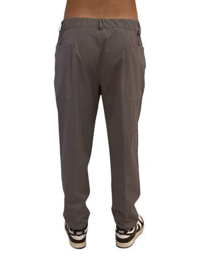 Yes London Pantalone Xp3265