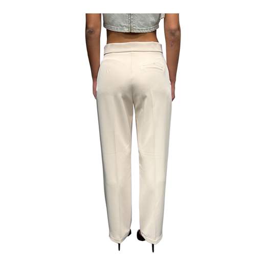 MARYLEY PANTALONE DONNA
