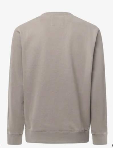 Zu-elements Felpa Zu1302