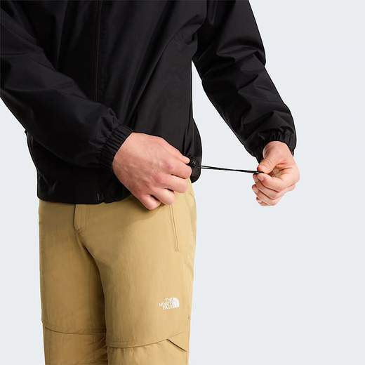 THE NORTH FACE GIUBBINO