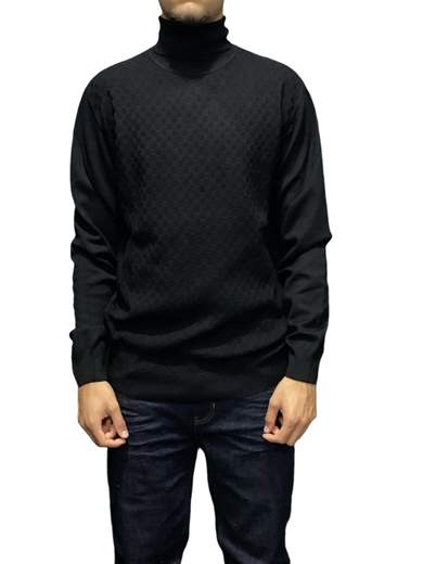 Sseinse Pullover Mi2765ss