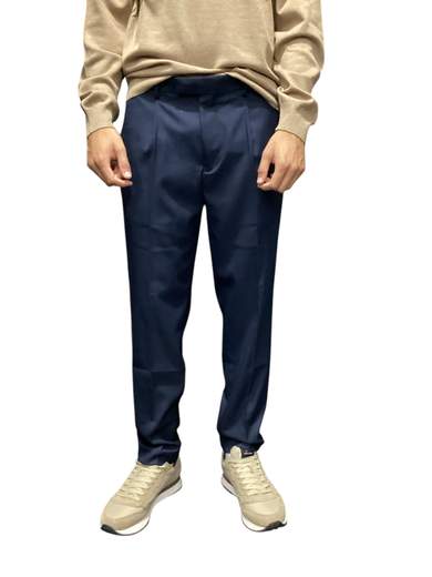 Hamaki-ho Pantalone Psi1732h