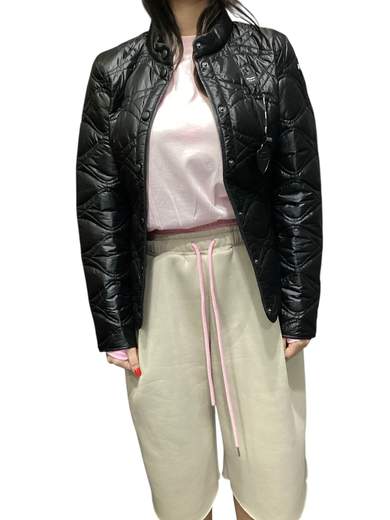 Blauer Giubbino Donna 26sbldc02228-007119