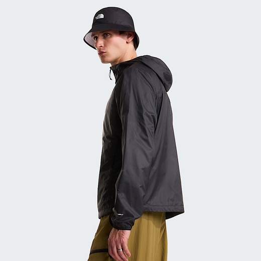 THE NORTH FACE GIUBBINO