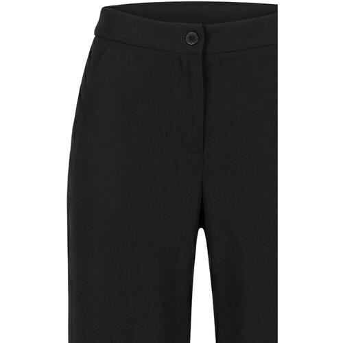 GUESS JEANS PANTALONE DONNA