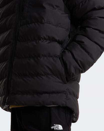 THE NORTH FACE GIUBBINO BAMBINI E RAGAZZI