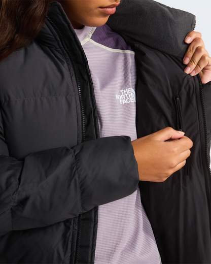 THE NORTH FACE GIUBBINO UOMO